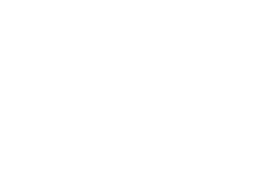 24 Signing Jonathan van der Lek 6 WIT