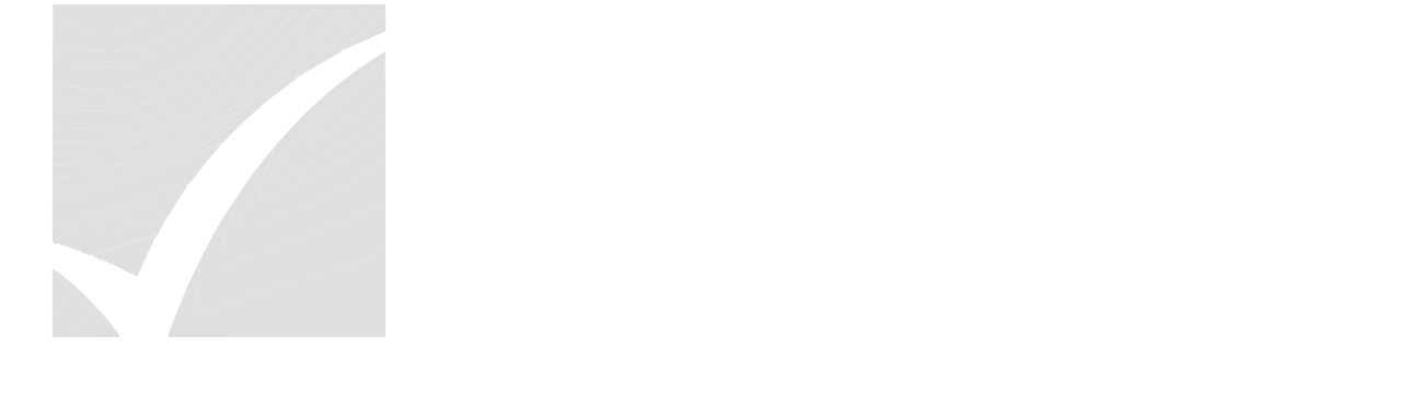 De Koning Adviesgroep Menno Dijkstra 21 WIT