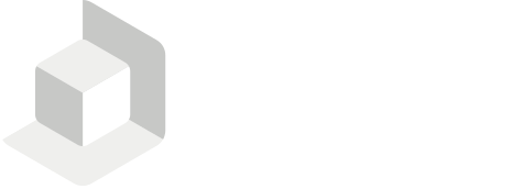 Kubus Luuk van Bree 20 WIT
