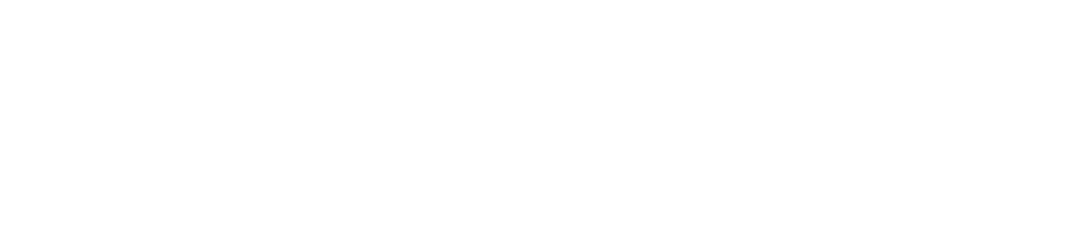 Peters Bouw en Onderhoud Joep van Gestel 2 WIT