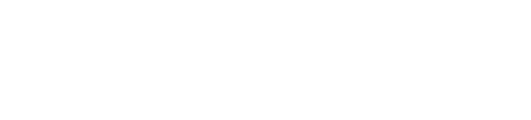 Verkeerschool M van Heugten JJ Harper 47 WIT