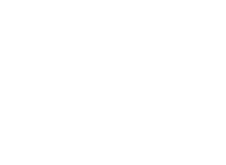 Your Box Shop Joris Metz 14 WIT