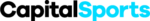 CS Logo 2023 1 regel op wit RGB