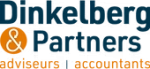 DK LOGO DEF 24