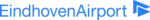 EA Logo Blauw