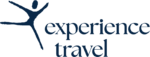Experience Travel Corporate Logo