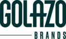 Golazo Brands Dark Teal CMYK