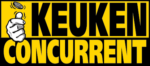 KQ logo CMYK AANGEPAST