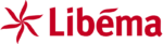 Libema