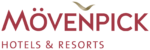 Movenpick logo Hotels Resorts