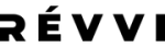 REVVI Logo