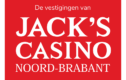 Schermafbeelding 2025 10 02 132347