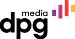Dpgmedia logo rgb 300x158