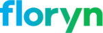 Floryn logo