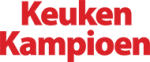 Keukenkampioen 190 1