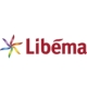 Libema 2