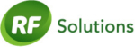 Logo 1 1