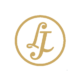 Logo Joris Lammers