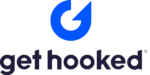 Logo gethooked vertical RGB