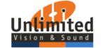 Logo unlimited