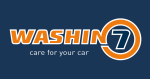 Washin7 og