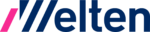 Welten logo