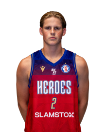 Joep van Gestel 2 website