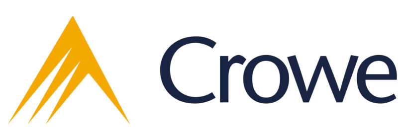 Crowe Logo