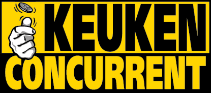 KQ logo CMYK AANGEPAST