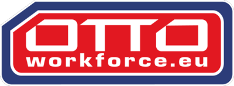 OTTO Work Force