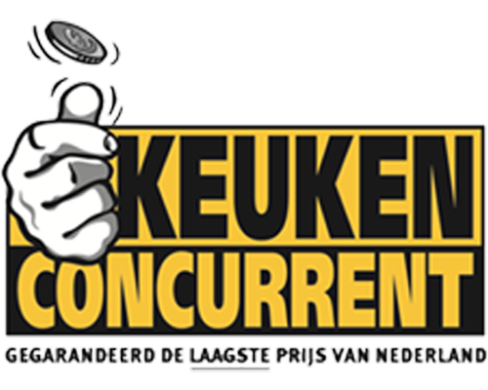 Keukenconcurrent logo 1